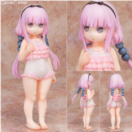 FIG]カンナ 水着Ver. 小林さんちのメイドラゴン 1/6 完成品 フィギュア FOTS JAPAN(フォトスジャパン) 【買取4,800円】｜  | カイトリワールド