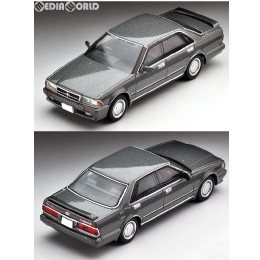 [MDL]トミカリミテッドヴィンテージNEO TLV-N172a グロリア グランツーリスモSV(グレー) 1/64 完成品 ミニカー トミーテック