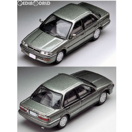 [MDL]トミカリミテッドヴィンテージNEO TLV-N147c カローラ1600GT(グレー) 1/64 完成品 ミニカー トミーテック