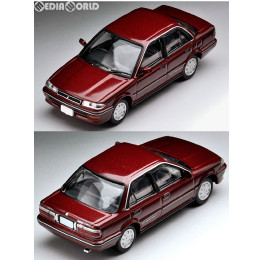 [MDL]トミカリミテッドヴィンテージNEO TLV-N147d カローラ1600GT(赤) 1/64 完成品 ミニカー トミーテック