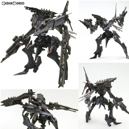 [PTM](再販)V.I.シリーズ 1/72 オーメル TYPE-LAHIRE ステイシス ARMORED CORE for Answer(アーマード・コア フォーアンサー) プラモデル(VI050) コトブキヤ