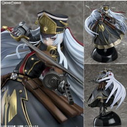 買取7 600円 アルタイル Re Creators レクリエイターズ 1 8 完成品 フィギュア グッドスマイルカンパニー カイトリワールド