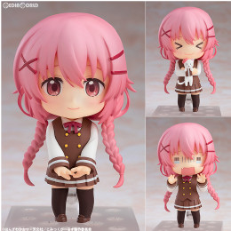 [FIG]ねんどろいど 948 萌田薫子(もえたかおるこ) こみっくがーるず 完成品 可動フィギュア グッドスマイルカンパニー