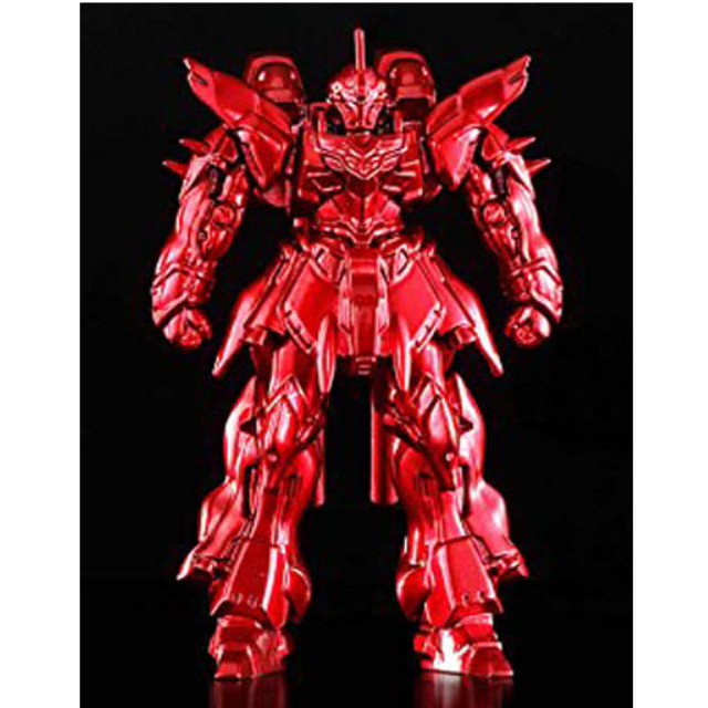 [TOY]超合金の塊 GM-09 シナンジュ シークレットカラーVer. 機動戦士ガンダムUC(ユニコーン) 完成品 フィギュア バンダイ