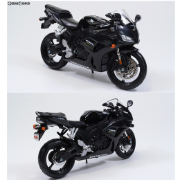 [買取]1/12 完成品バイク Honda(ホンダ) CBR1000RR ミニカー スカイネット(アオシマ)