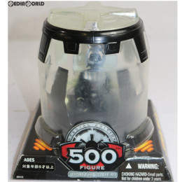 [FIG]500体記念 ダース・ベイダー STAR WARS(スター・ウォーズ) エピソード3/シスの復讐 完成品 可動フィギュア(85413) トミーダイレクト