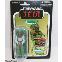 [FIG]The Vintage Collection Nikto (Skiff Guard)(ニクト スキッフガード) STAR WARS(スター・ウォーズ) エピソード6/ジェダイの帰還 完成品 可動フィギュア(37517) ハズブロ