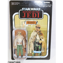 [FIG]The Vintage Collection Orrimaarko (Prune Face)(オリマーコ プルーンフェイス) STAR WARS(スター・ウォーズ) エピソード6/ジェダイの帰還 完成品 可動フィギュア(39665) ハズブロ