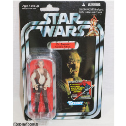 [FIG]The Vintage Collection Dr. Evazan (Cantina Patron)(ドクター・エヴァザン カンティーナ・パトロン) STAR WARS(スター・ウォーズ) エピソード4/新たなる希望 完成品 可動フィギュア(98528) ハズブロ