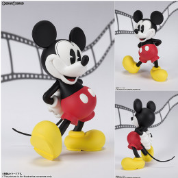 [買取]フィギュアーツZERO ミッキーマウス 1930s ディズニー 完成品 フィギュア バンダイスピリッツ
