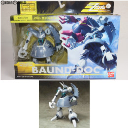 [FIG]MS IN ACTION!!(モビルスーツ・イン・アクション) バウンド・ドック(ゲーツ機) 機動戦士Zガンダム 完成品 可動フィギュア バンダイ