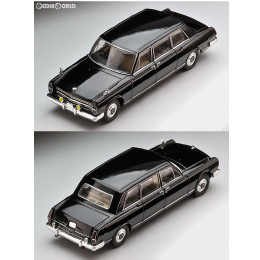 [MDL]トミカリミテッドヴィンテージ TLV-荻窪魂Vol.06 日産プリンスロイヤル 1/64 完成品 ミ