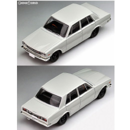 [MDL]トミカリミテッドヴィンテージ TLV-176b スカイライン2000GT-R 69年式(白) 1/6