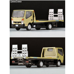 [MDL]トミカリミテッドヴィンテージNEO TLV-N144c 日産アトラス花見台自動車セフテーローダ(金)