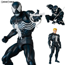 [FIG]マフェックス No.088 VENOM(COMIC Ver.)(ヴェノム コミックバージョン) MARVEL COMICS(マーベルコミックス) 完成品 可動フィギュア メディコム・トイ
