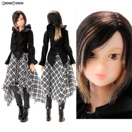 [DOL]momoko DOLL(モモコドール) Black Coffee 1/6 完成品 ドール(218578) セキグチ