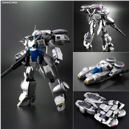 [FIG]インターグレイXsi ナイトストライカー 1/32 カラーレジンキャスト製組立キット フィギュア RCベルグ