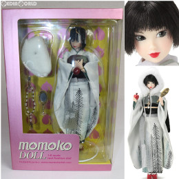 DOL]momoko DOLL(モモコドール) しらゆき/Snow White 1/6 完成品 ドール(216980) セキグチ  【買取3,430円】｜ | カイトリワールド