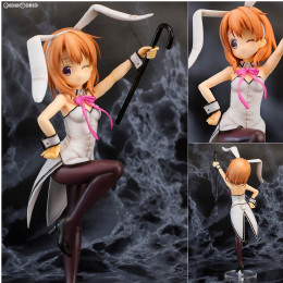[FIG](再販)ココア バニーVer. ご注文はうさぎですか?? 1/8 完成品 フィギュア FOTS JAPAN(フォトスジャパン)