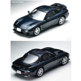 [MDL]トミカリミテッドヴィンテージNEO TLV-N174c アンフィニRX-7 タイプR(青) 1/64 完成品 ミニカー TOMYTEC(トミーテック)