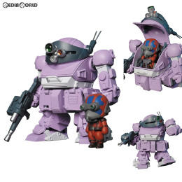 [FIG]Robonimo 5PRO ATM-09-ST スコープドッグ(メルキア軍カラー) 装甲騎兵ボトムズ 完成品 可動フィギュア 5PRO STUDIO(オープロスタジオ)