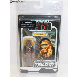 [FIG]チューバッカ スター・ウォーズ ヴィンテージ フィギュア The Original Trilogy Collection STAR WARS エピソード6 完成品 可動フィギュア(85269) トミーダイレクト