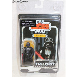 [FIG]The Original Trilogy Collection Darth Vader(ダース・ベイダー) STAR WARS(スター・ウォーズ) エピソード5/帝国の逆襲 完成品 可動フィギュア(85235) ハズブロ