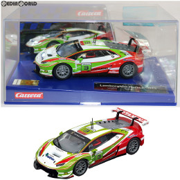 [RC]カレラ Digital132 1/32 ランボルギーニ ウラカン GT3 イタリア No.3 スロッ