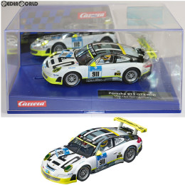 [RC]カレラ Digital132 1/32 ポルシェ 911 GT3 RSR Manthey Racin