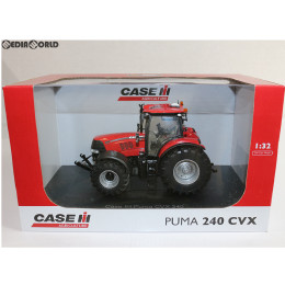 [MDL]1/32 Case IH(ケースIH) Puma 240 CVX 2016 完成品 ミニカー(E49