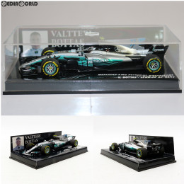 [MDL]1/43 Mercedes(メルセデス) AMG Petronas Formula One Team