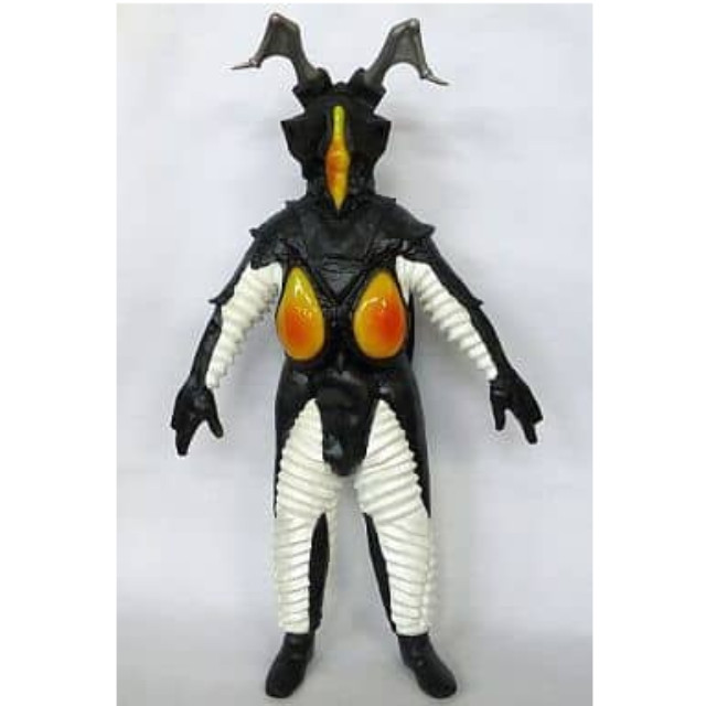 [FIG]リアルアクションヒーローズ No.207 RAH ゼットン ウルトラマン 完成品 可動フィギュア メディコム・トイ