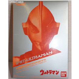 [FIG]ULTRA-ACT(ウルトラアクト) にせウルトラマン 完成品 可動フィギュア 魂フィーチャーズ VOL.2&魂ウェブ商店限定 バンダイ