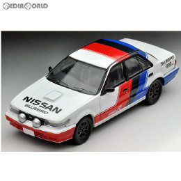 [MDL]トミカリミテッドヴィンテージNEO LV-N185a ブルーバードSSS-R 1/64 完成品 ミニカー TOMYTEC(トミーテック)