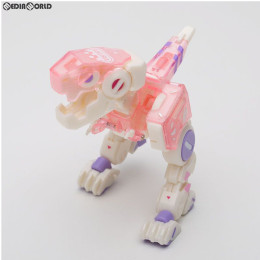 [TOY]BeastBOX(ビーストボックス) BB-01 DIO さくらVer. 完成トイ 52Toys