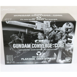 食玩)プレミアムバンダイ限定 FW GUNDAM CONVERGE:CORE(ガンダム