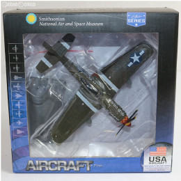 [FIG]1/72 P-51 マスタング 完成品 飛行機(AF10149) Air Force 1(エアフォースワン)