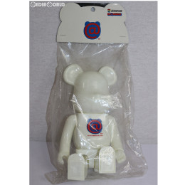 買取2 000円 Be Rbrick ベアブリック No 000 Com Ltd01 400 Be Rbrick ドットコムモデル 1 完成品 可動フィギュア Bearbrick Comネット限定 メディコム トイ カイトリワールド