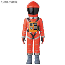 [FIG]ヴァイナルコレクティブルドールズ No.306 VCD SPACE SUIT(スペーススーツ) 2001: a space odyssey(2001年宇宙の旅) 完成品 フィギュア メディコム・トイ