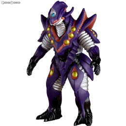 [FIG]SSSS.ソフビ怪獣 アンチ SSSS.GRIDMAN(グリッドマン) 完成品 ソフビフィギュア グッドスマイルカンパニー