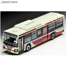[MDL]トミカリミテッドヴィンテージNEO LV-N155b 日野ブルーリボン 関東バス 1/64 完成品 ミニカー TOMYTEC(トミーテック)