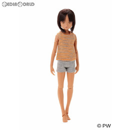 [FIG]Fresh ruruko 1907 boy(フレッシュ るるこ 1907 ボーイ) 完成品 ドール(1819051) ペットワークス
