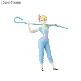 FIG]ウルトラディテールフィギュア No.497 UDF BO PEEP(ボー・ピープ) TOY STORY 4(トイ・ストーリー4) 完成品 フィギュア  メディコム・トイ 【買取420円】｜ | カイトリワールド