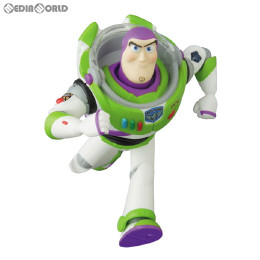 [FIG]ウルトラディテールフィギュア No.503 UDF BUZZ LIGHTYEAR(バズ・ライトイヤー) TOY STORY 4(トイ・ストーリー4) 完成品 フィギュア メディコム・トイ