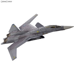 [PTM]1/144 X-02S(For Modelers Edition) ACE COMBAT 7: SKIES UNKNOWN(エースコンバット7 スカイズ・アンノウン) プラモデル(KP491) コトブキヤ