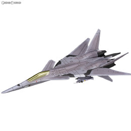 [PTM](再販)1/144 XFA-27(For Modelers Edition) ACE COMBAT INFINITY(エースコンバット インフィニティ) プラモデル(KP448R) コトブキヤ