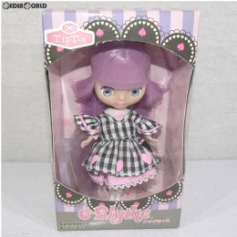 [DOL]プチブライス ラベンダーラヴ 完成品 ドール Blythe Stylish Creationsキャンペーンショップ限定 イー・レヴォリューション