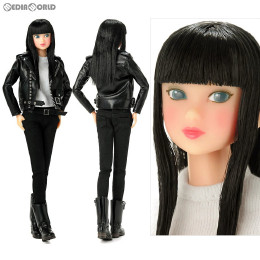 [DOL]momoko DOLL(モモコドール) シガレットチョコ/Chocolate Cigarette 1/6 完成品 ドール(219902) セキグチ