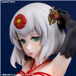 FIG]インサイトオリジナル「千鶴」(ちづる) 未塗装ガレージキット フィギュア インサイト 【買取2,240円】｜ | カイトリワールド