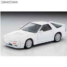 [MDL]トミカリミテッドヴィンテージNEO LV-N192c マツダ サバンナRX-7 アンフィニ (白) 1/64 完成品 ミニカー(302209) TOMYTEC(トミーテック)